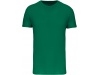 T-shirt BIO150 decote redondo Cores