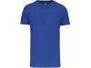 T-shirt BIO150 decote redondo Cores