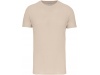 T-shirt BIO150 decote redondo Cores
