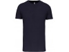 T-shirt BIO150 decote redondo Cores