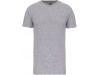 T-shirt BIO150 decote redondo Cores