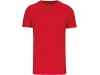 T-shirt BIO150 decote redondo Cores