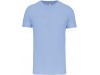 T-shirt BIO150 decote redondo Cores