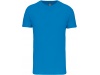 T-shirt BIO150 decote redondo Cores