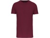 T-shirt de criana BIO150 com decote redondo Cores