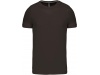 T-SHIRT MANGA CURTA DECOTE REDONDO Cores