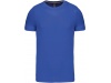 T-SHIRT MANGA CURTA DECOTE REDONDO Cores