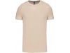 T-SHIRT MANGA CURTA DECOTE REDONDO Cores