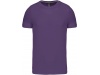 T-SHIRT MANGA CURTA DECOTE REDONDO Cores
