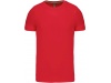 T-SHIRT MANGA CURTA DECOTE REDONDO Cores