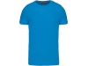 T-SHIRT MANGA CURTA DECOTE REDONDO Cores