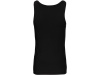 TOP DE SENHORA Preto
