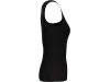 TOP DE SENHORA Preto