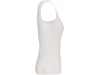 TOP DE SENHORA branco