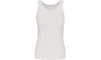 TOP DE SENHORA branco