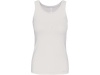 TOP DE SENHORA branco