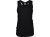 TOP DE CRIANA Preto