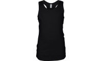 TOP DE CRIANA Preto