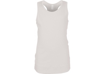 TOP DE CRIANA Branco
