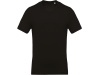 T-shirt de homem com decote em V de manga curta Cores