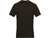 T-shirt de homem com decote em V de manga curta Cores