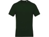T-shirt de homem com decote em V de manga curta Cores