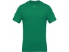 T-shirt de homem com decote em V de manga curta Cores