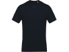 T-shirt de homem com decote em V de manga curta Cores