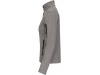 BLUSO SOFTSHELL DE SENHORA Marl Grey