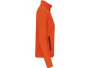 BLUSO SOFTSHELL DE SENHORA Fluorescente