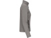BLUSO SOFTSHELL DE SENHORA Marl Grey
