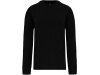 Sweatshirt com mangas direitas 3XL 4XL 5XL