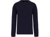 Sweatshirt com mangas direitas 3XL 4XL 5XL