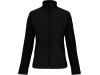 BLUSO SOFTSHELL DE SENHORA
