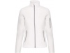 BLUSO SOFTSHELL DE SENHORA