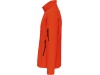 BLUSO SOFTSHELL DE HOMEM Fluorescente