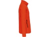 BLUSO SOFTSHELL DE HOMEM Fluorescente