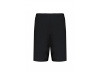 CALO JERSEY