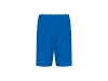 CALO JERSEY