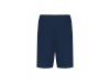 CALO JERSEY