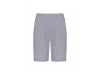 CALO JERSEY