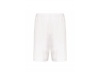 CALO JERSEY