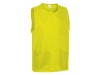 Colete 170gr/m2 COSTA Adulto