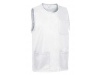 Colete 170gr/m2 COSTA Adulto