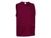 Colete 170gr/m2 COSTA Adulto