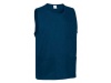 Colete 170gr/m2 COSTA Adulto