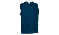 Colete 170gr/m2 COSTA Adulto