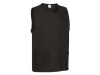 Colete 170gr/m2 COSTA Adulto
