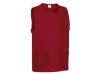 Colete 170gr/m2 COSTA Adulto