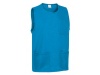 Colete 170gr/m2 COSTA Adulto